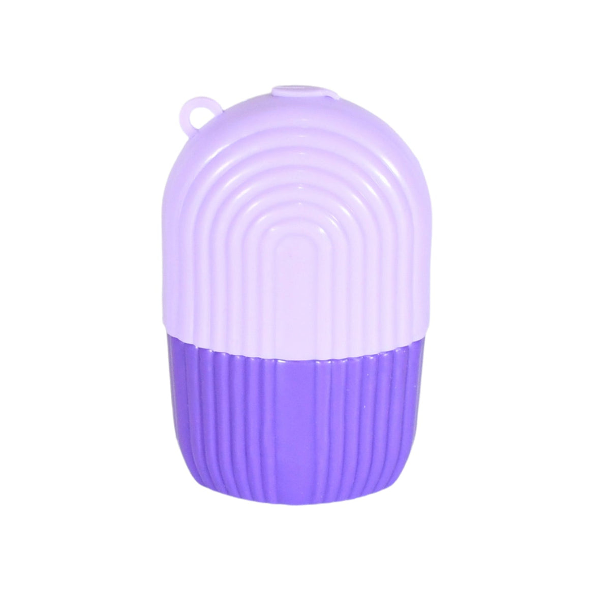 Ice Roller for Face & Eye Massage – Soothing Skincare