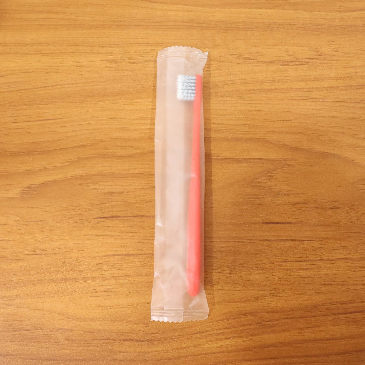 Kids Toothbrush – Soft Bristles with Gentle Ergonomic Grip