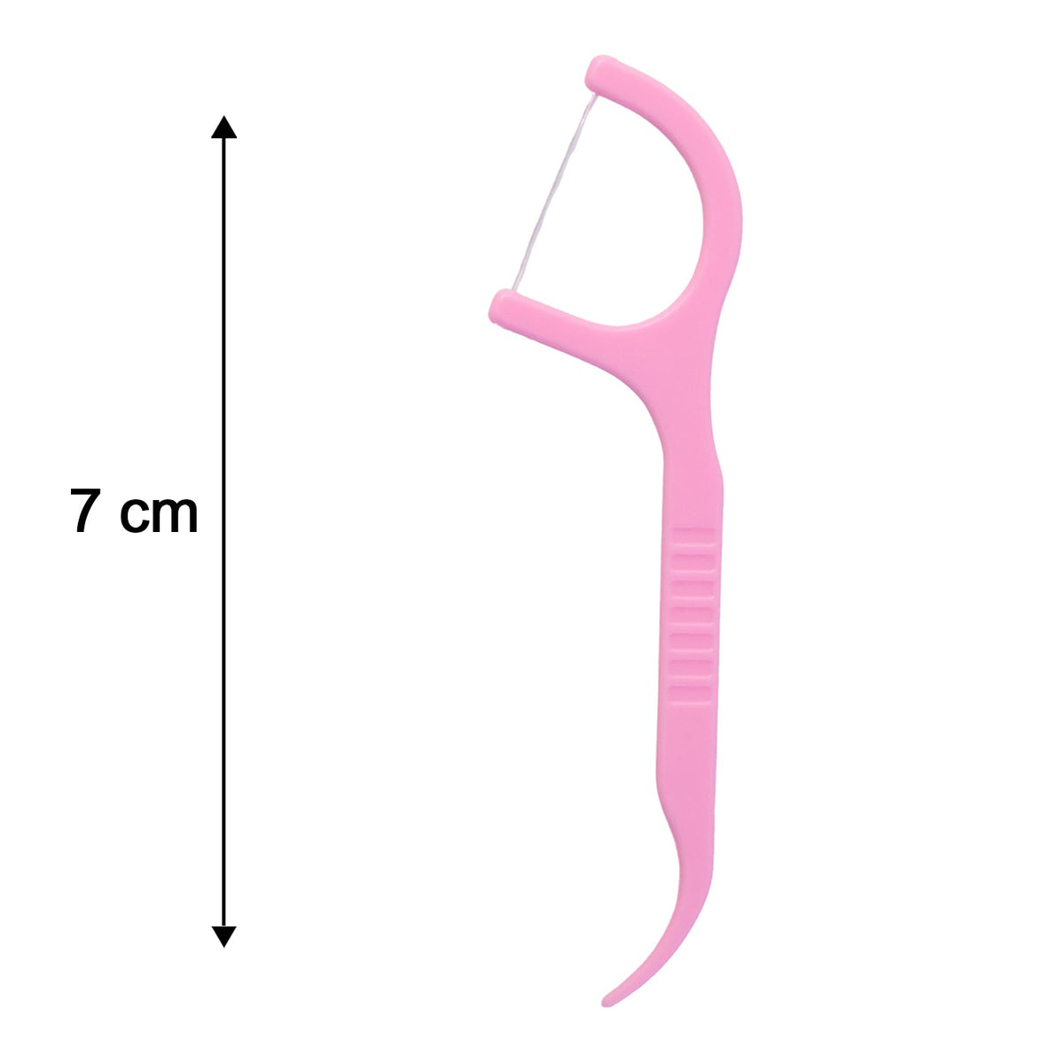 Dental Floss Picks – Hygienic & Effective Oral Care on the Go