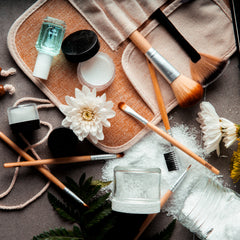 Beauty & Care
