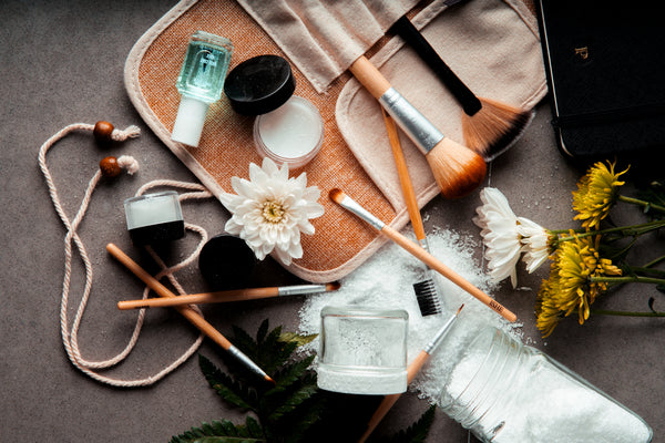 Beauty & Care