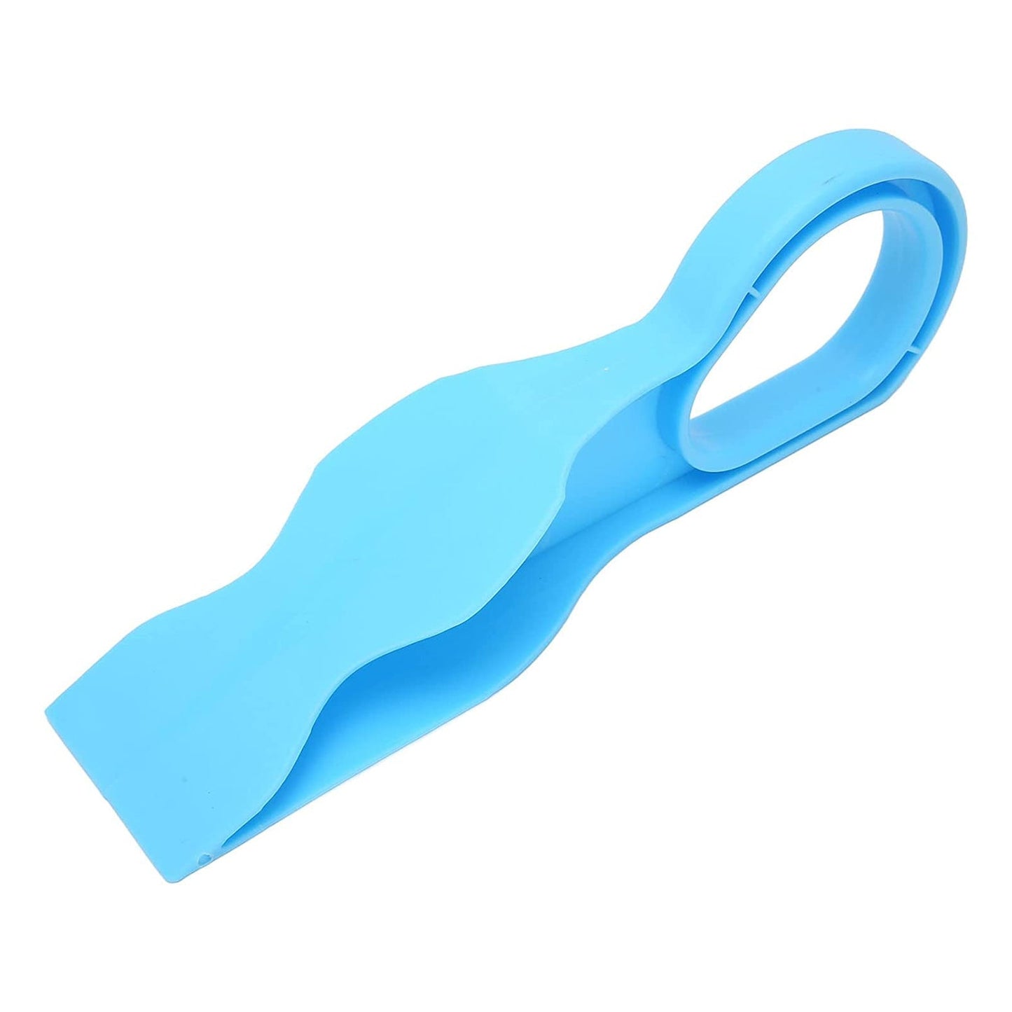 Mattress Lifter Tool – Easy Bed Making & Sheet Change