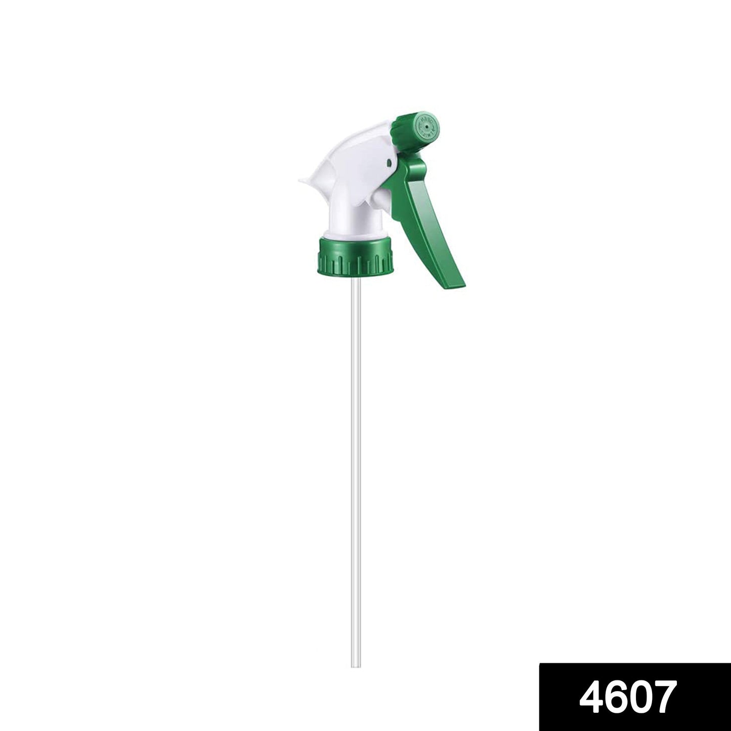 Trigger Sprayer Nozzle – Durable Plastic Replacement Head