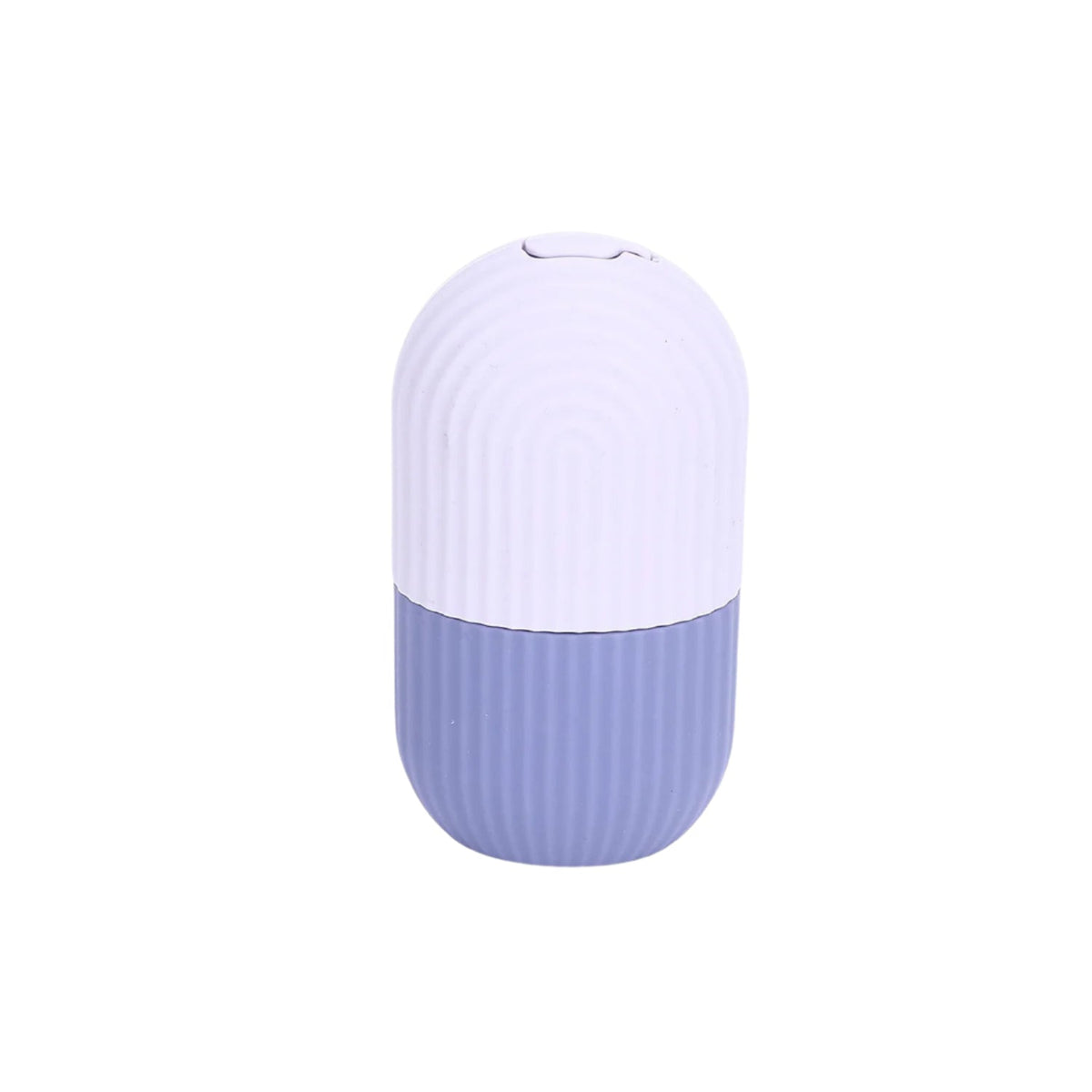 Ice Roller for Face & Eye Massage – Soothing Skincare