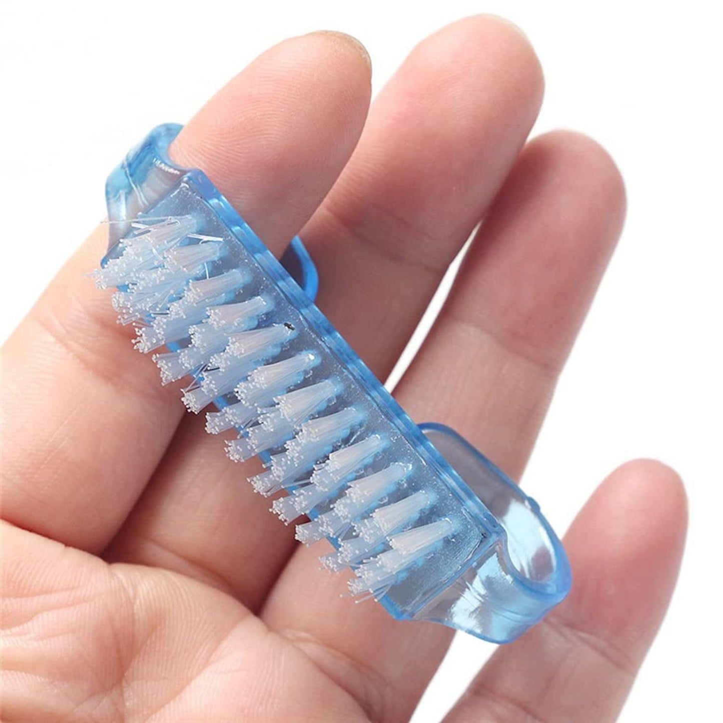 7 in 1 Manicure Tool Kit – Professional Nail & Foot Care Set