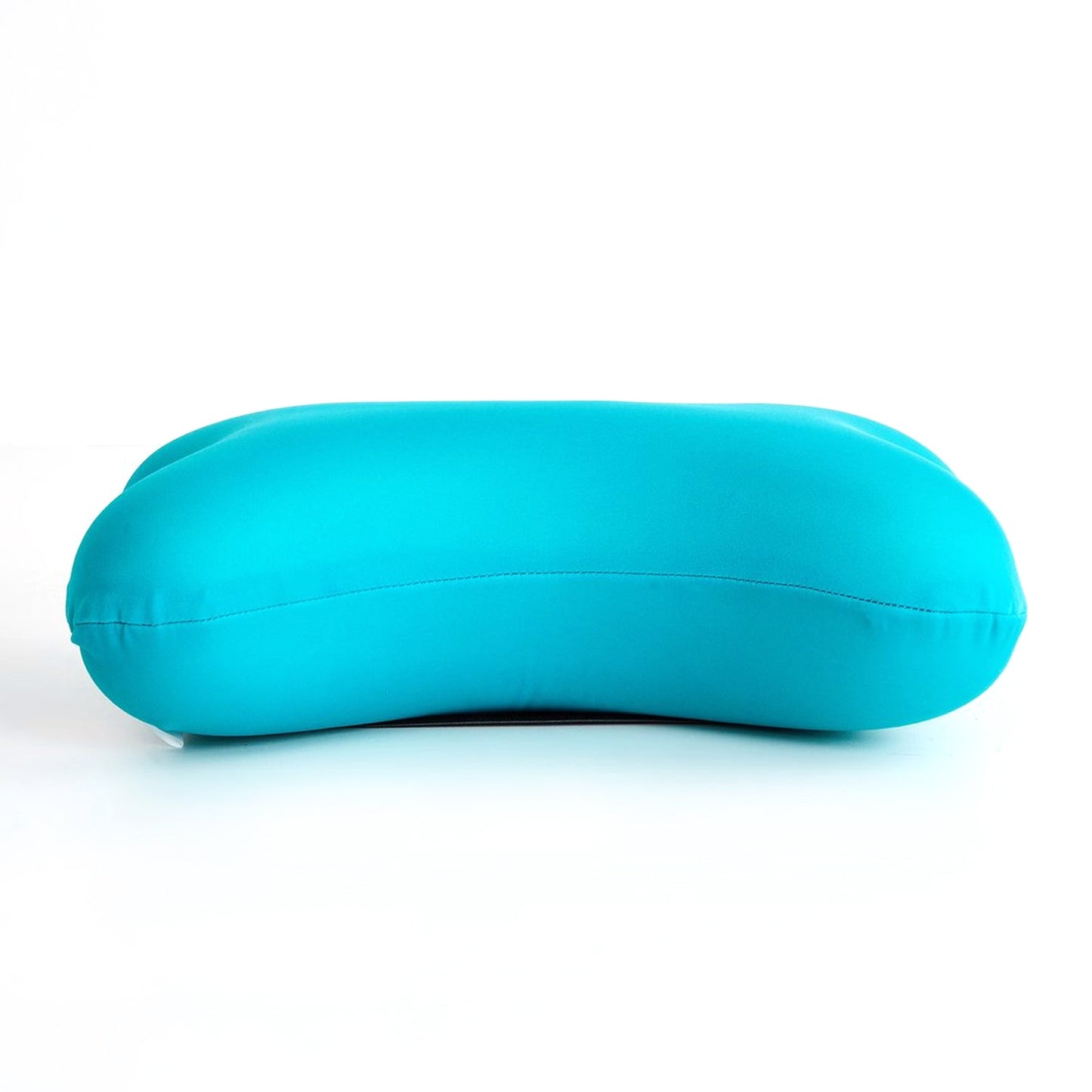 Microbead Neck Pillow – Soft Cushion for Travel & Support | FERVENT