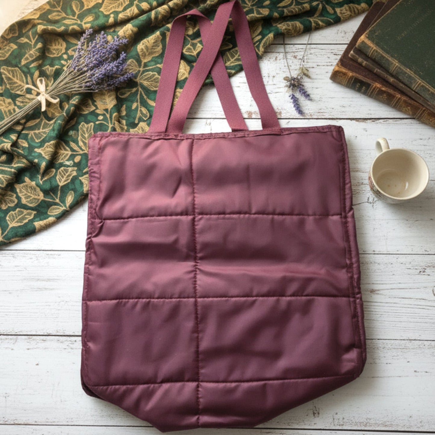 All-in-One Travel Shoe Storage Bag – Spacious & Dust-Proof