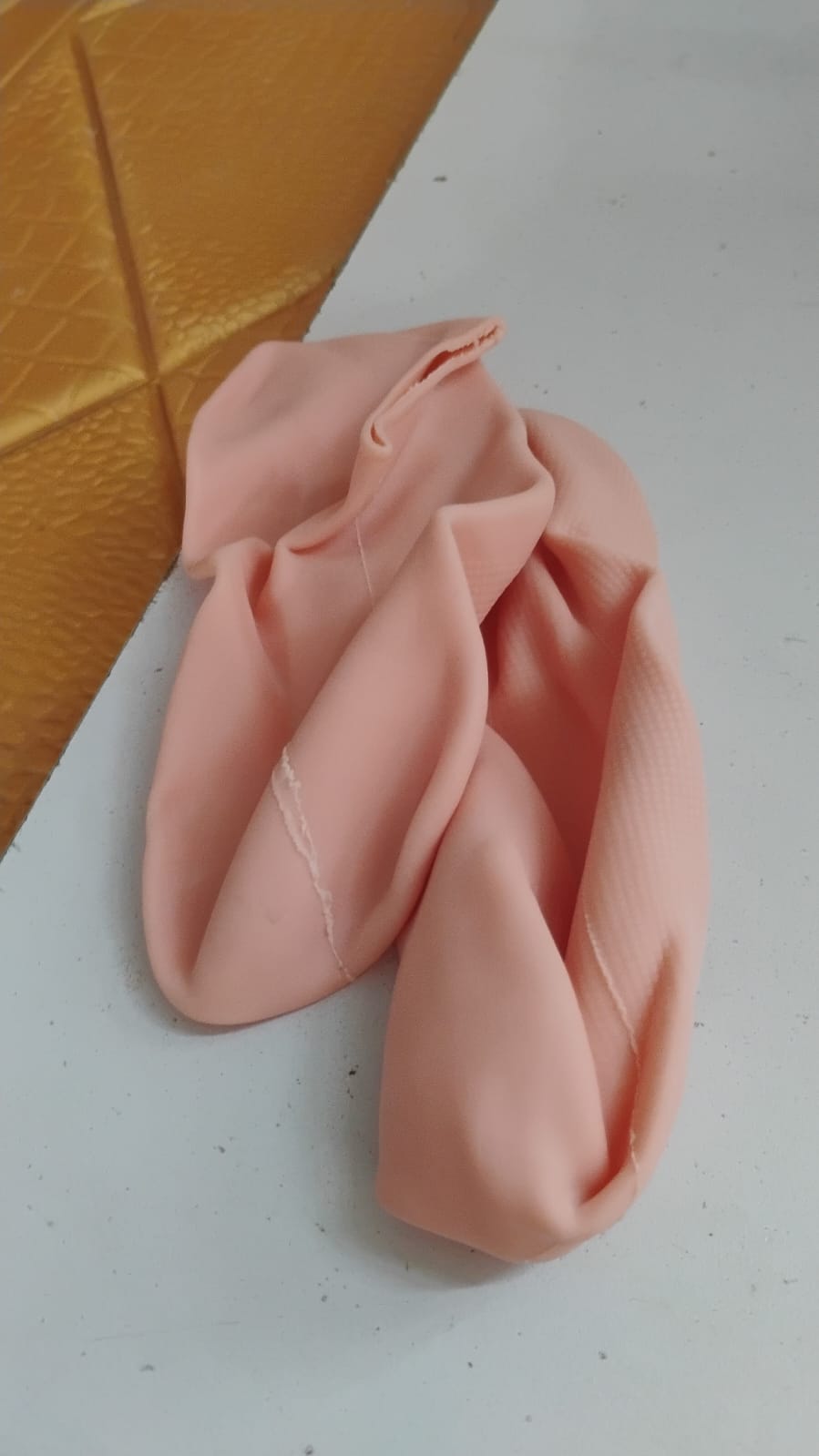 Silicone Moisturizing Socks – Softens & Repairs Dry Cracked Feet