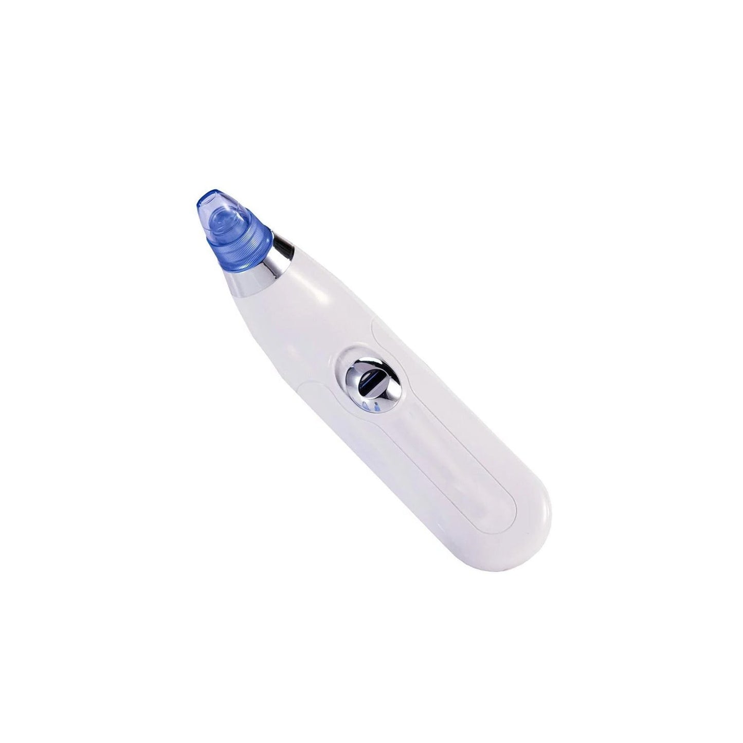 Blackhead Remover – 4-in-1 Vacuum Suction Pore Cleaner | ToolMate Pro