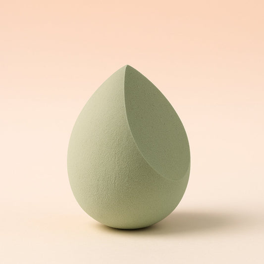 Makeup Sponge – Flawless Blending & Soft Texture