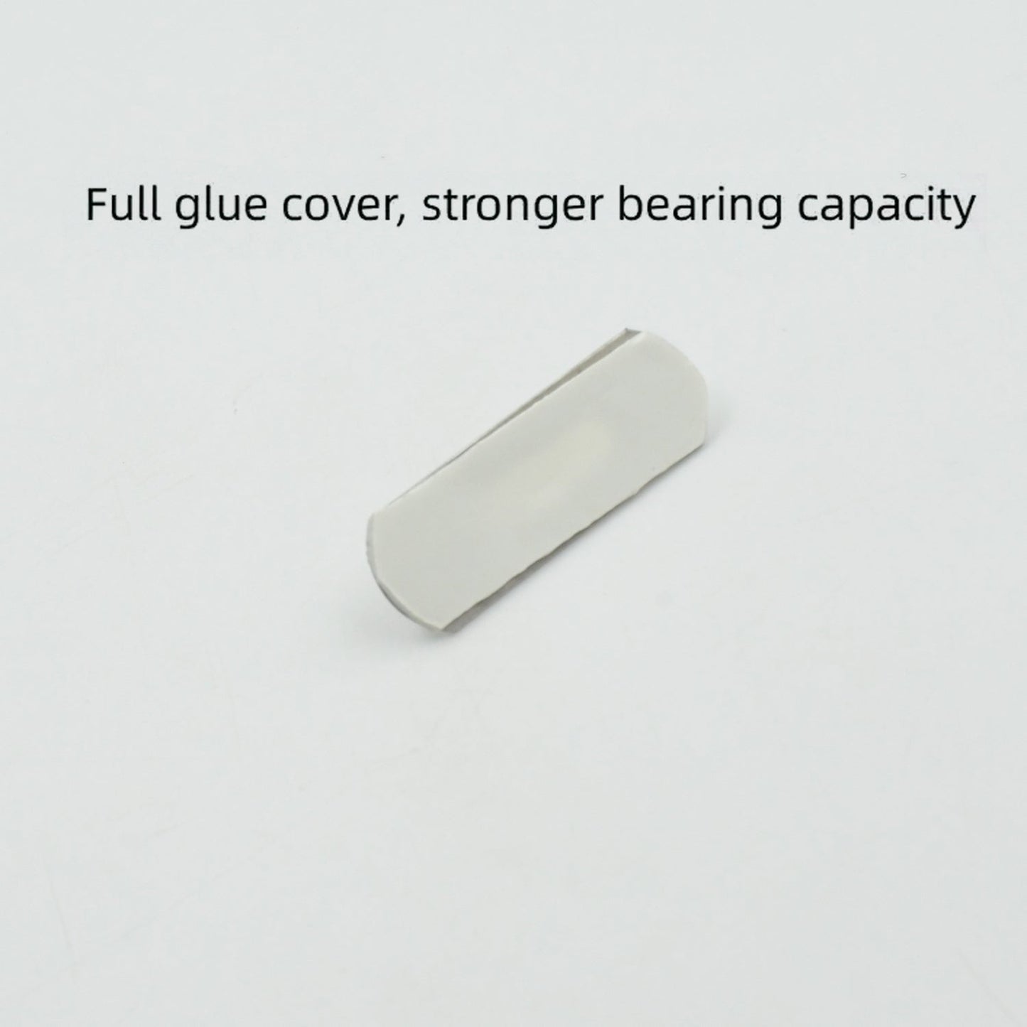 Stainless Steel Wall Hooks – Pc Self-Adhesive Set