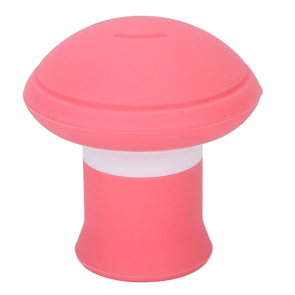 Silicone Facial Jaw Exerciser – Slimmer Face & Stress Relief