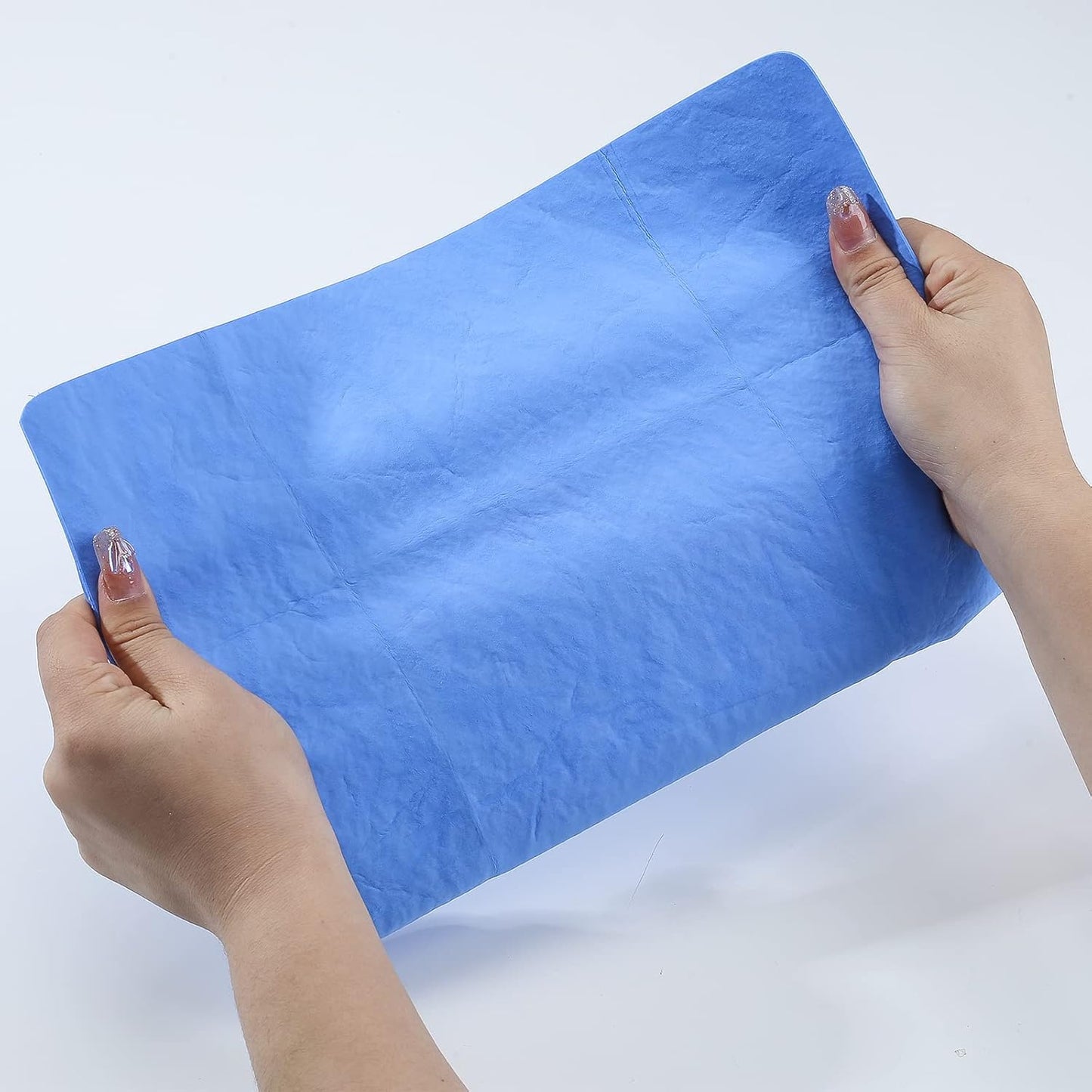 Magic Cleaning Towel – Super Absorbent PVA Cloth | BeautyBare