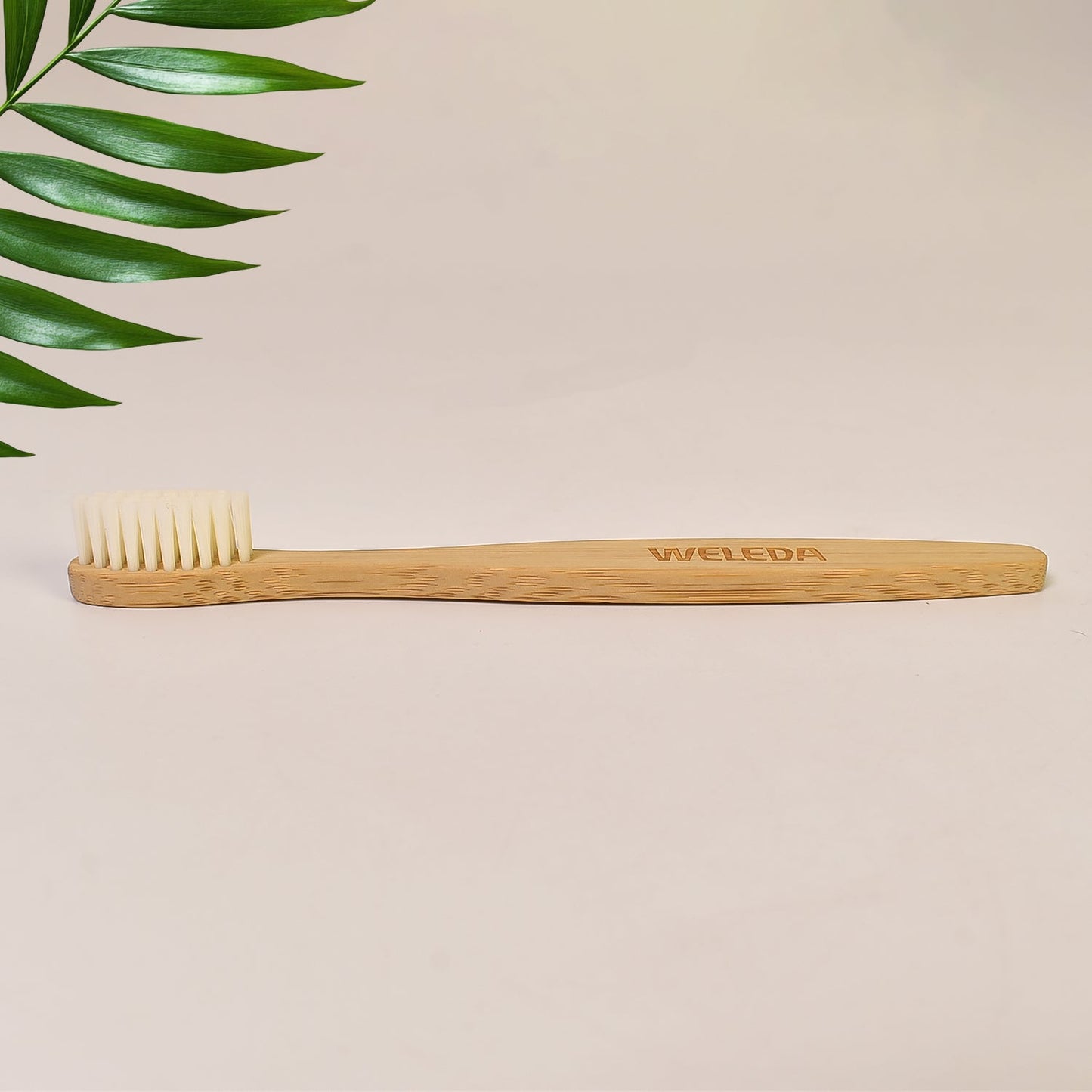 Bamboo Toothbrush – Ultra Soft Bristles for Gentle Care | MintGuard