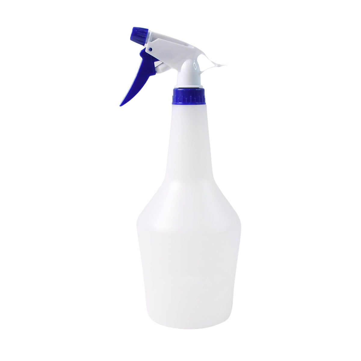 Adjustable Plastic Trigger Spray Bottle 1L – Mist & Stream