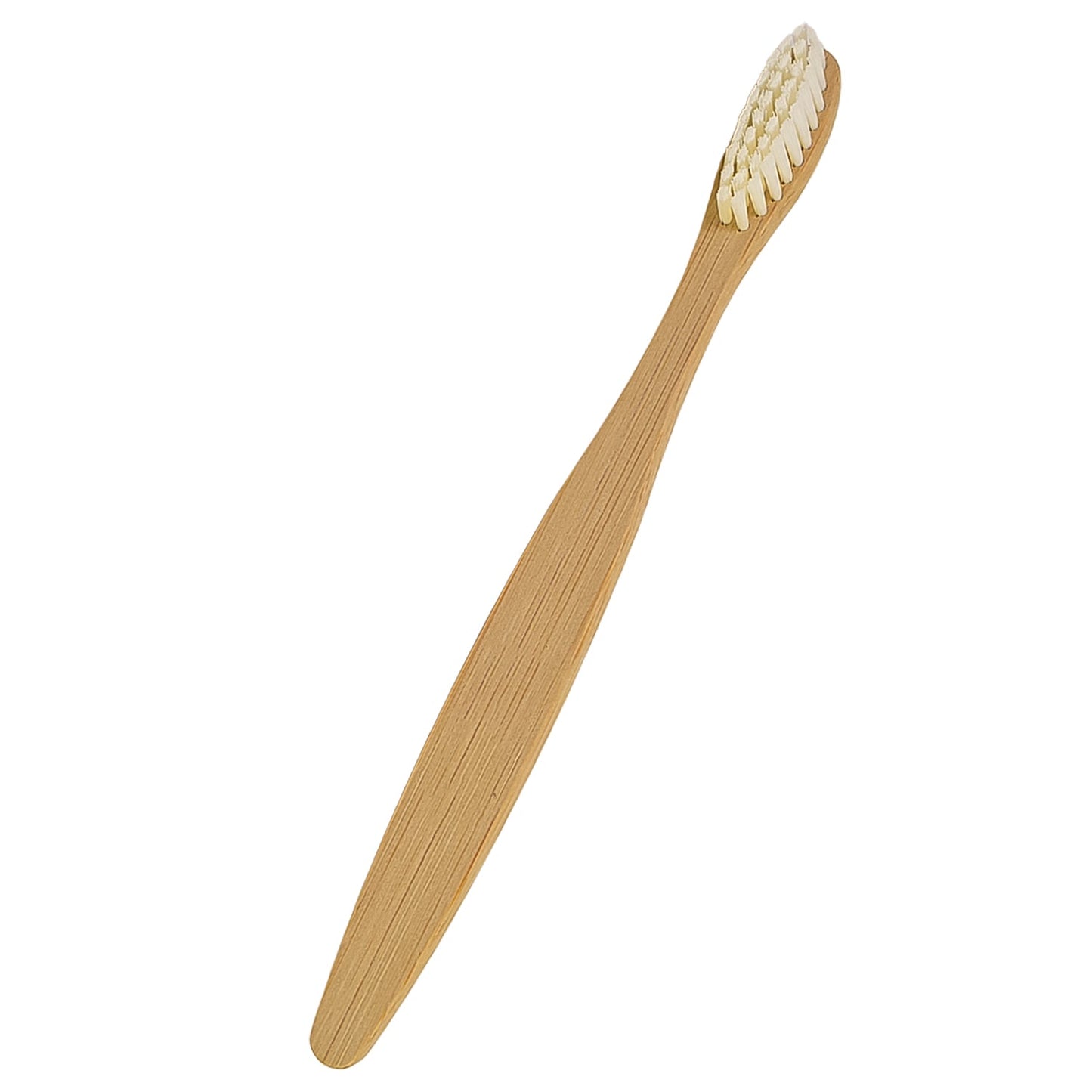 Bamboo Toothbrush – Ultra Soft Bristles for Gentle Care | MintGuard