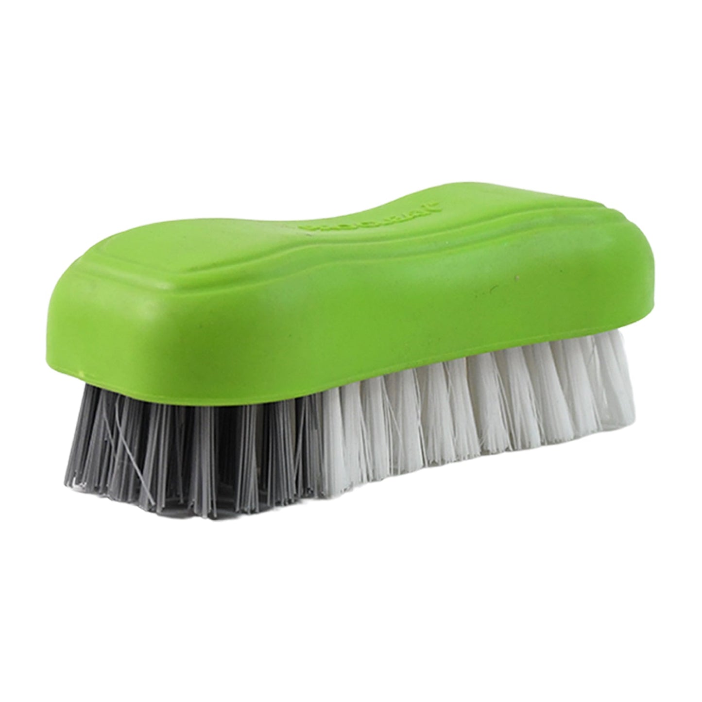 All-in-One Cloth Washing Brush – Durable Laundry Scrubbing