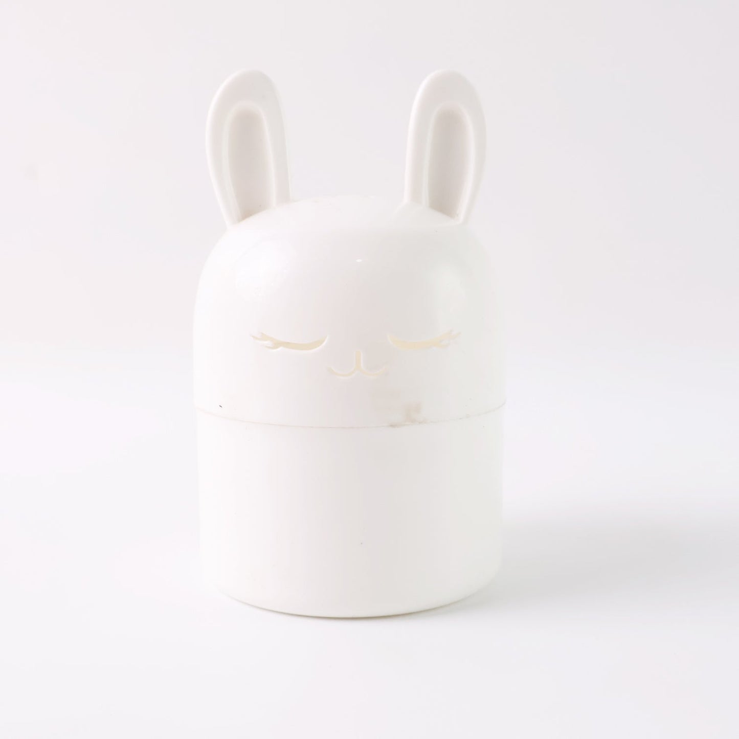 Stay Organized Bunny Kitchen Storage Box – Cute & Compact