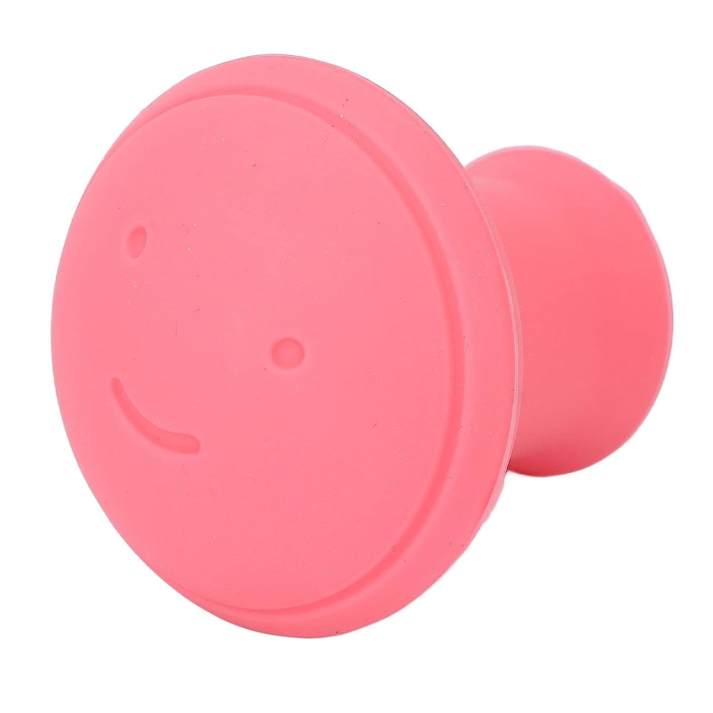 Silicone Facial Jaw Exerciser – Slimmer Face & Stress Relief | Velvet Wellness