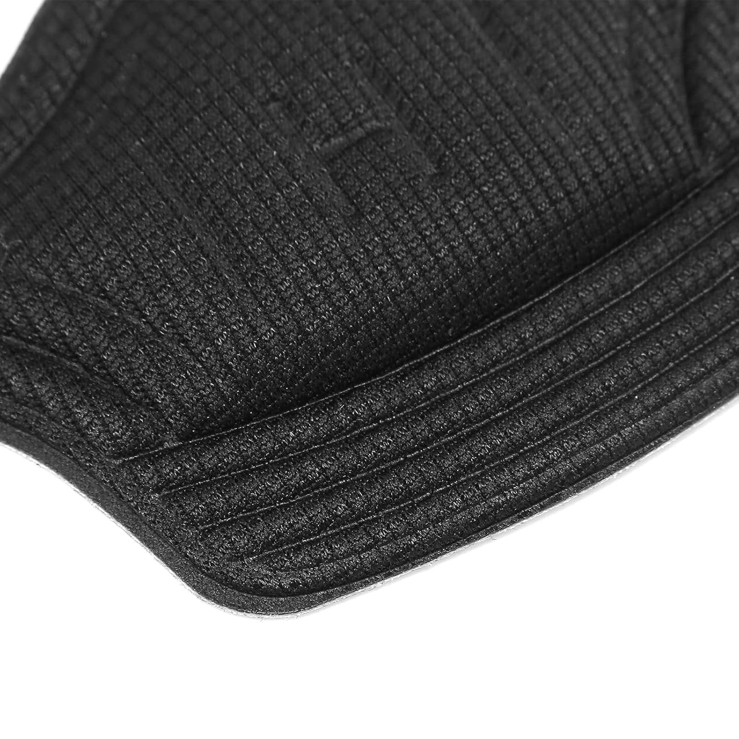 Heel Cushion Pads – Soft & Protective Shoe Insoles | Velvet Wellness