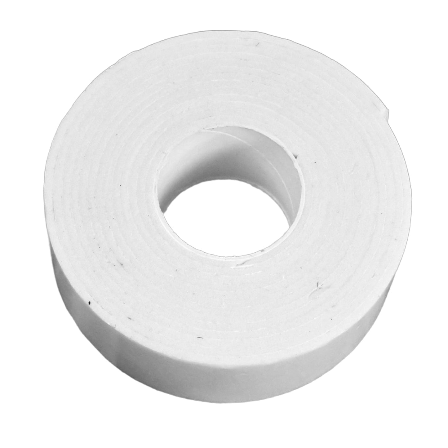 Double Sided Foam Mounting Tape – Strong & Reliable Adhesive | Indo Glow