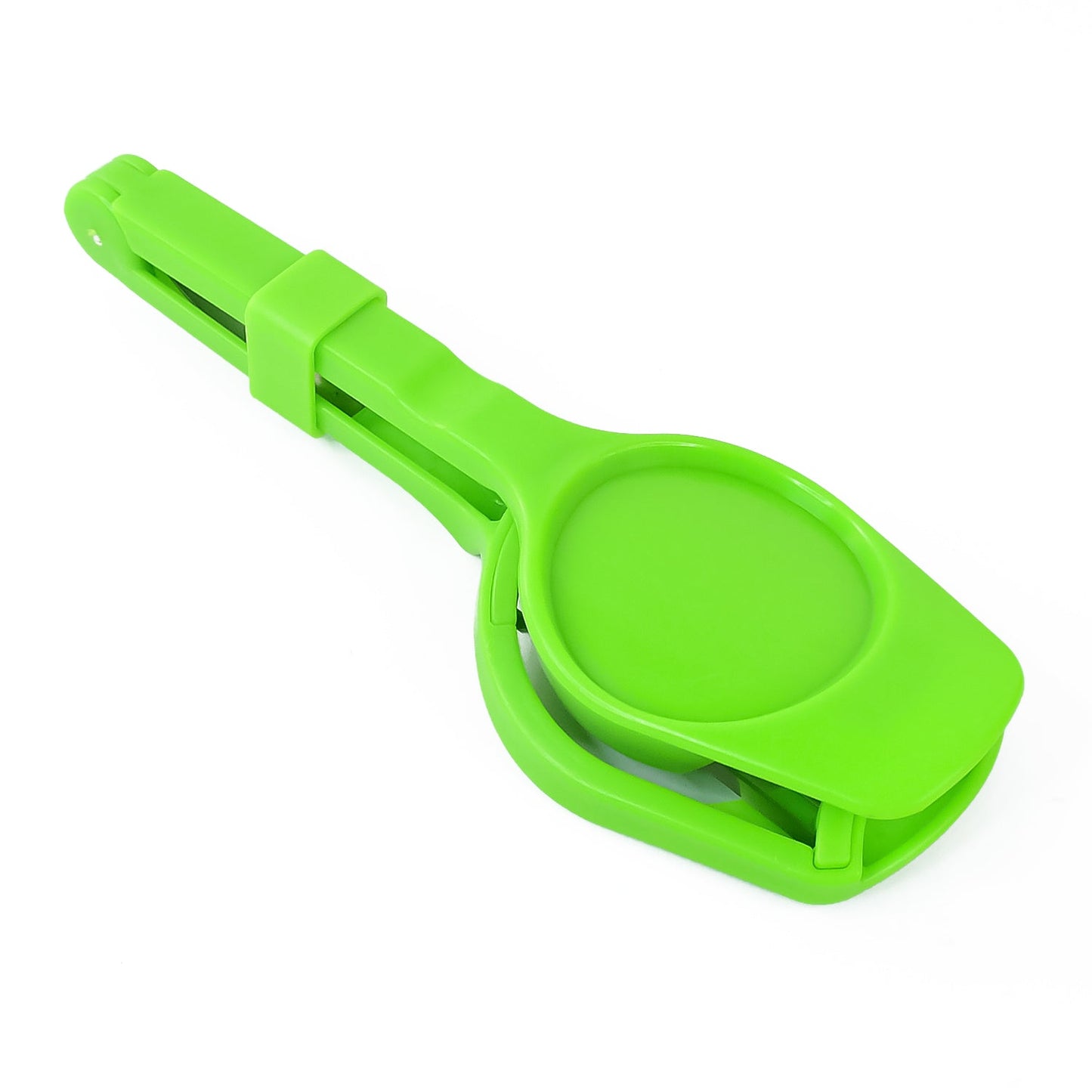 Multipurpose Slicer – 7 Stainless Blades for Kitchen Prep | BestyBuys