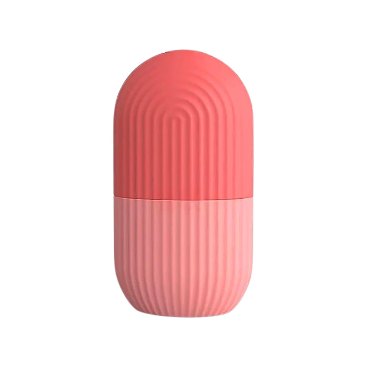 Ice Face Roller – Reusable Facial Massager | Velvet Wellness