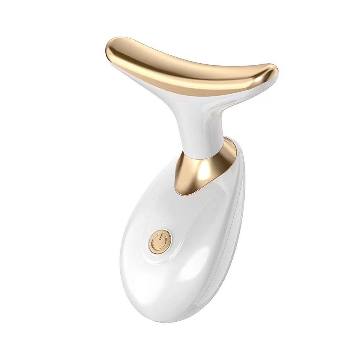 Neck Face Massager – Skin Firming & Wrinkle Removal | Velvet Wellness