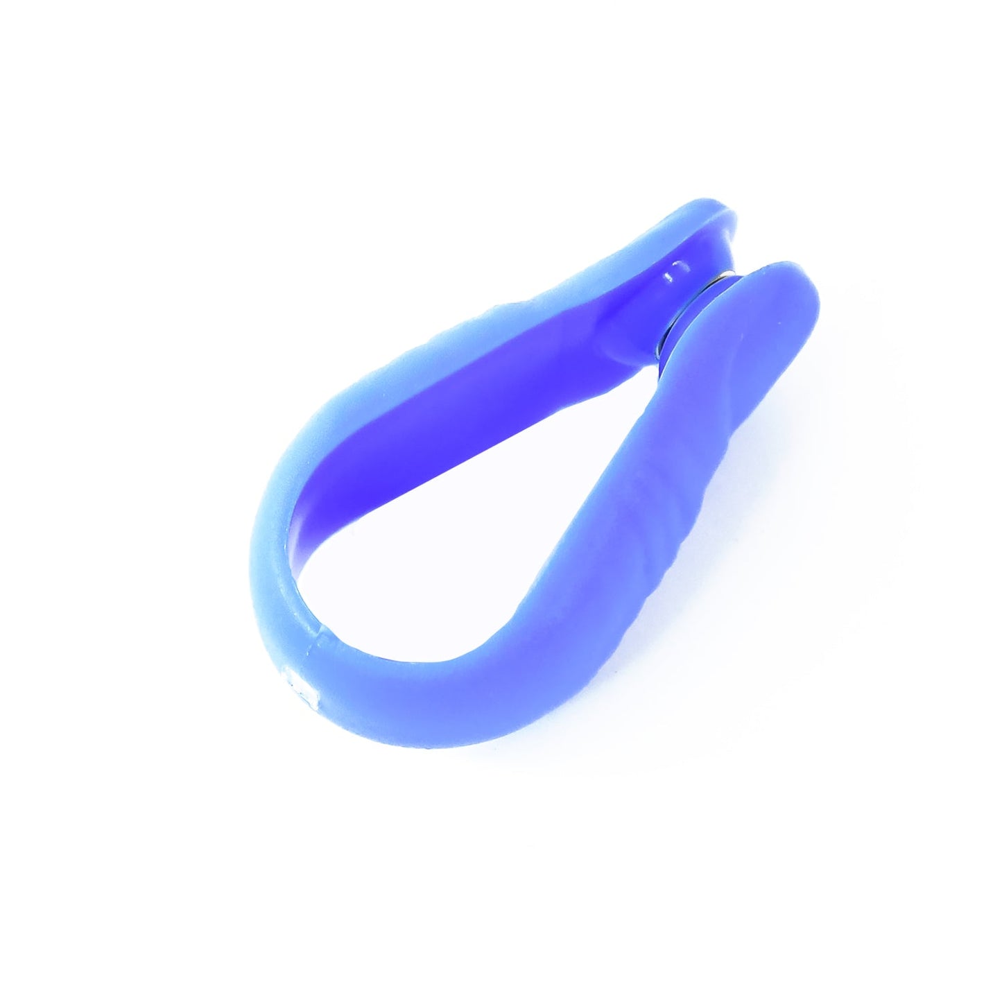 Magnetic Acupressure Clip – Pain Relief & Improved Circulation