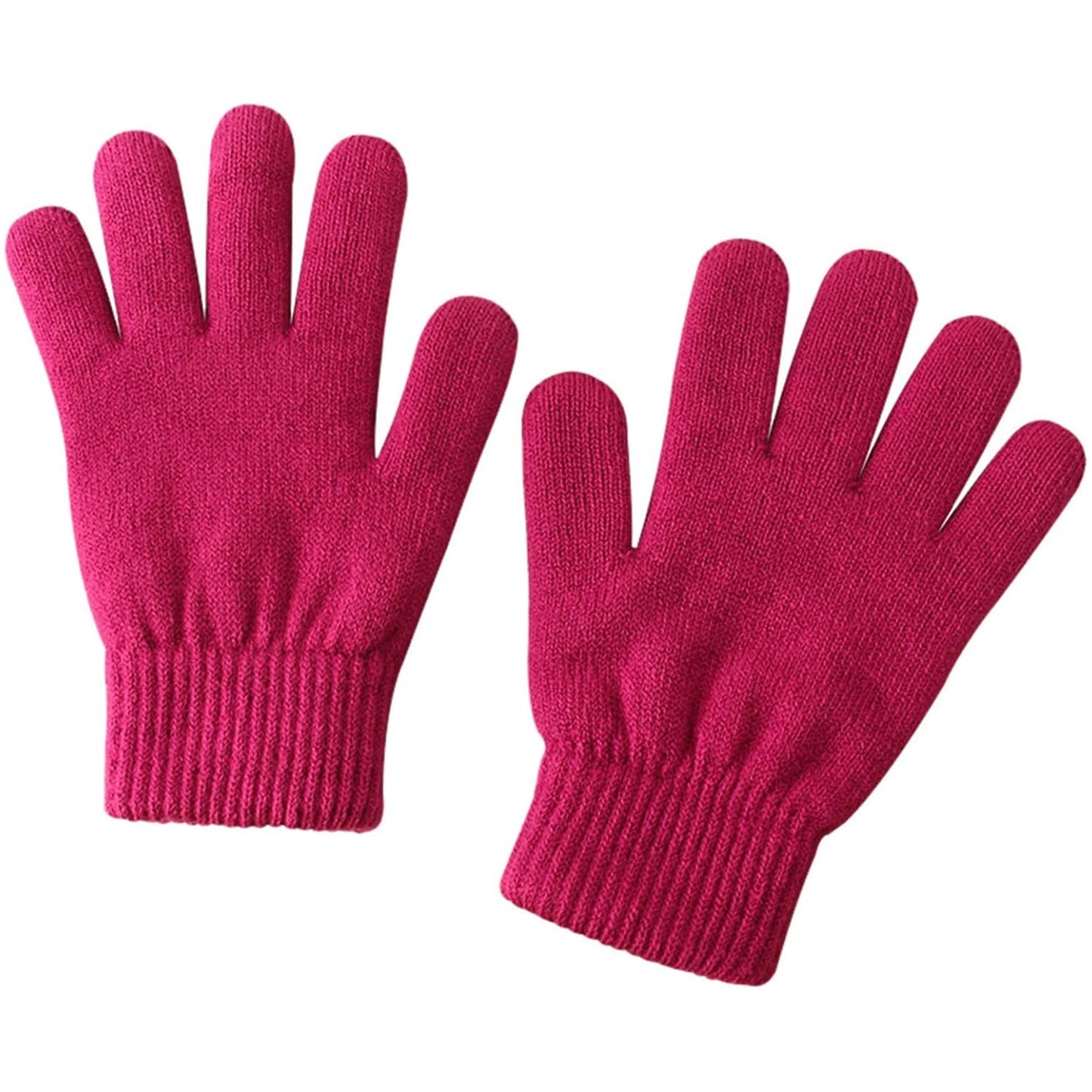 Moisturizing Gloves – Soft Hydration for Dry & Cracked Hands