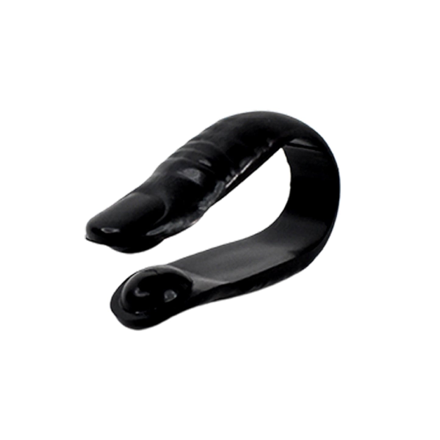 LI4 Acupressure Point Clip – Natural Headache & Migraine Relief