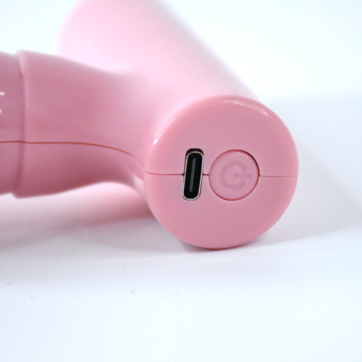 Body Massager – Mini Cordless for Full Body Pain Relief | VelvaBloom