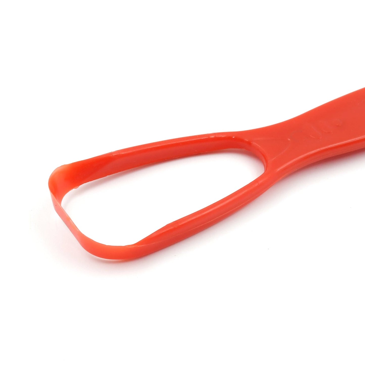 Plastic Tongue Cleaner – Fresh Breath & Oral Hygiene | MintGuard