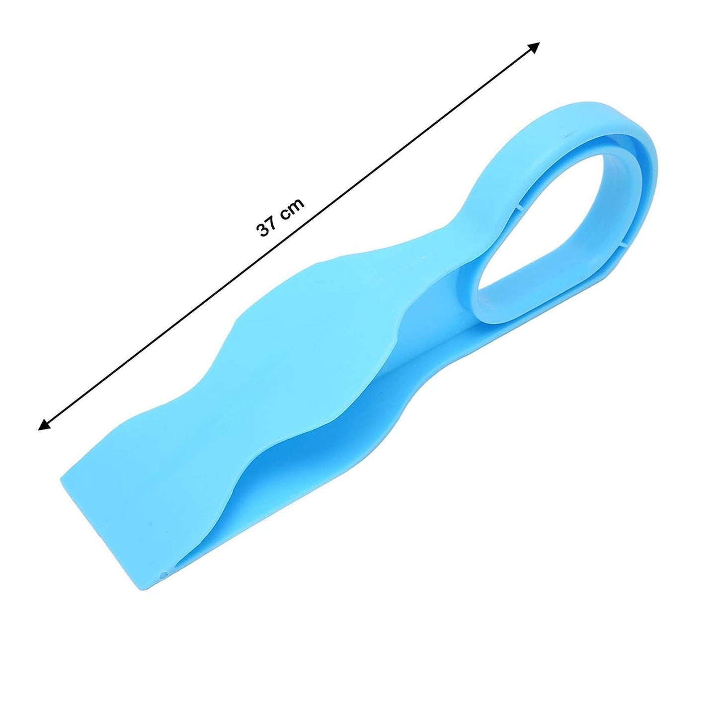 Mattress Lifter Tool – Easy Bed Making & Sheet Change