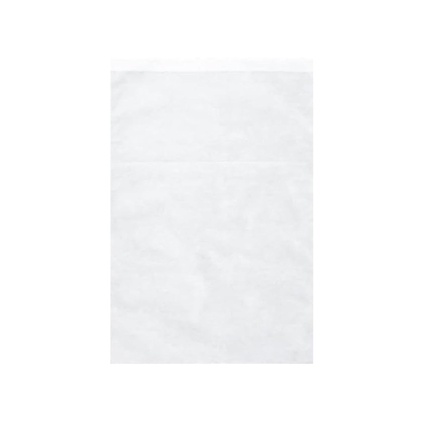 Travel-Ready Non-Woven Shoe Storage Bag – Breathable