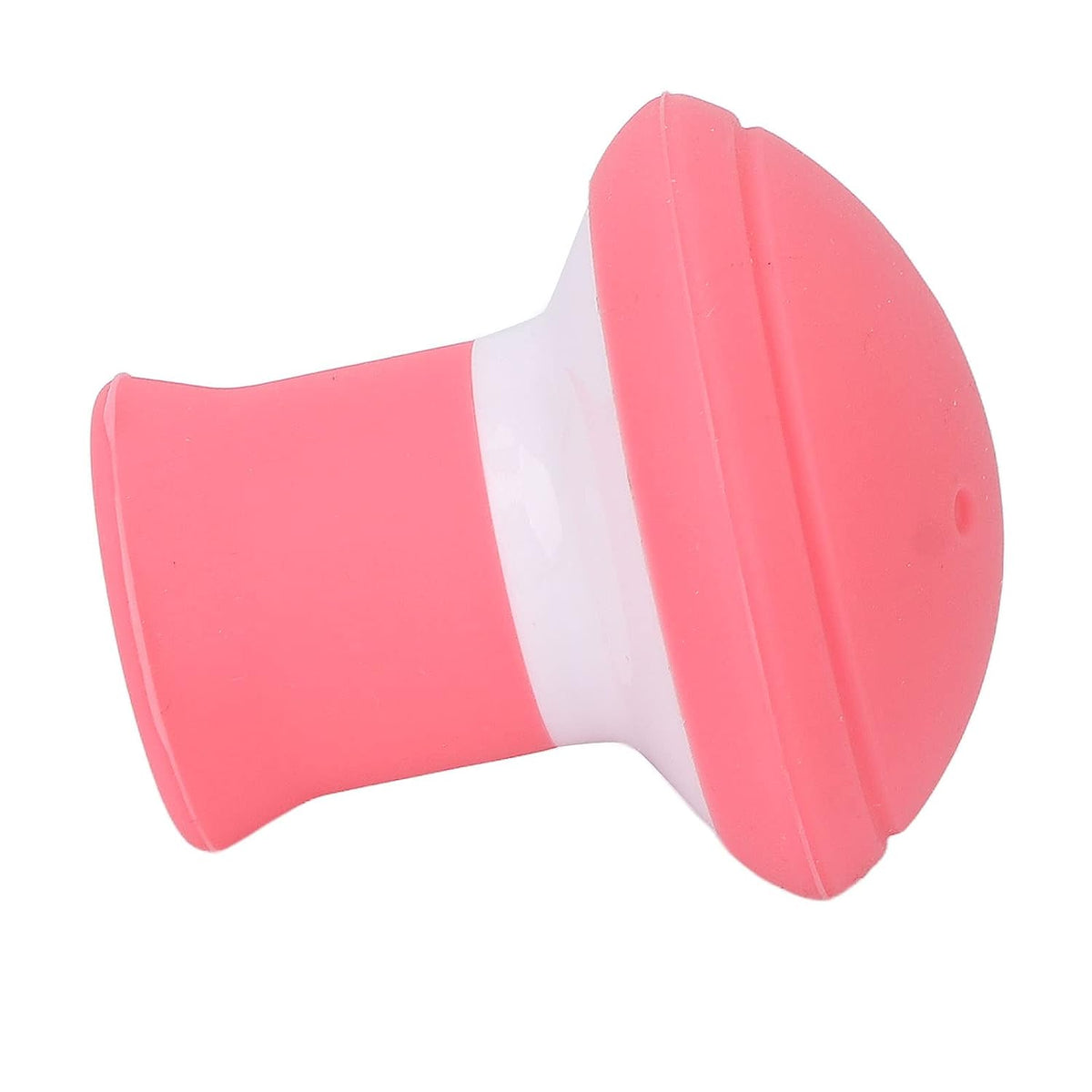 Silicone Facial Jaw Exerciser – Slimmer Face & Stress Relief