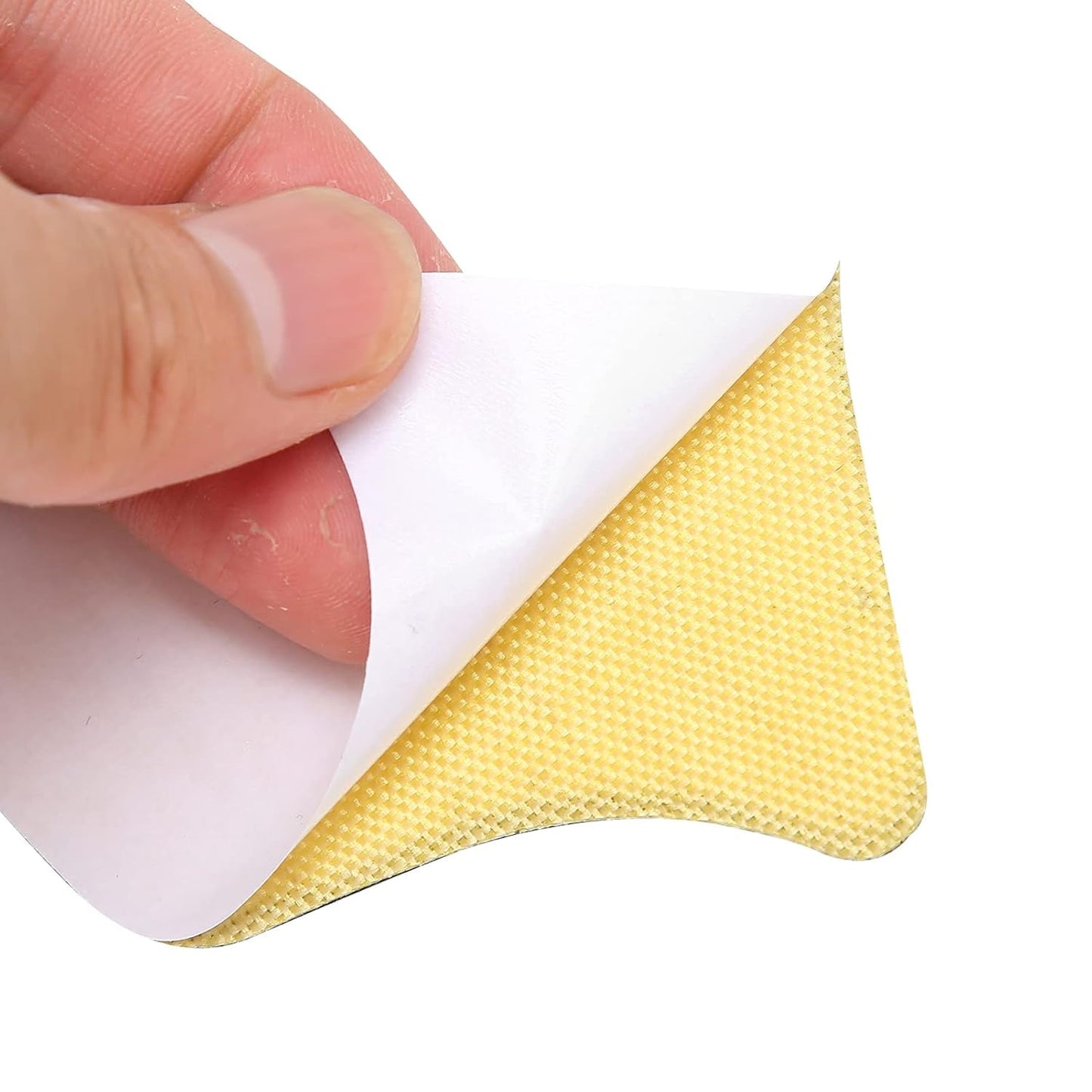 Heel Cushion Pads – Soft & Protective Shoe Insoles | Velvet Wellness