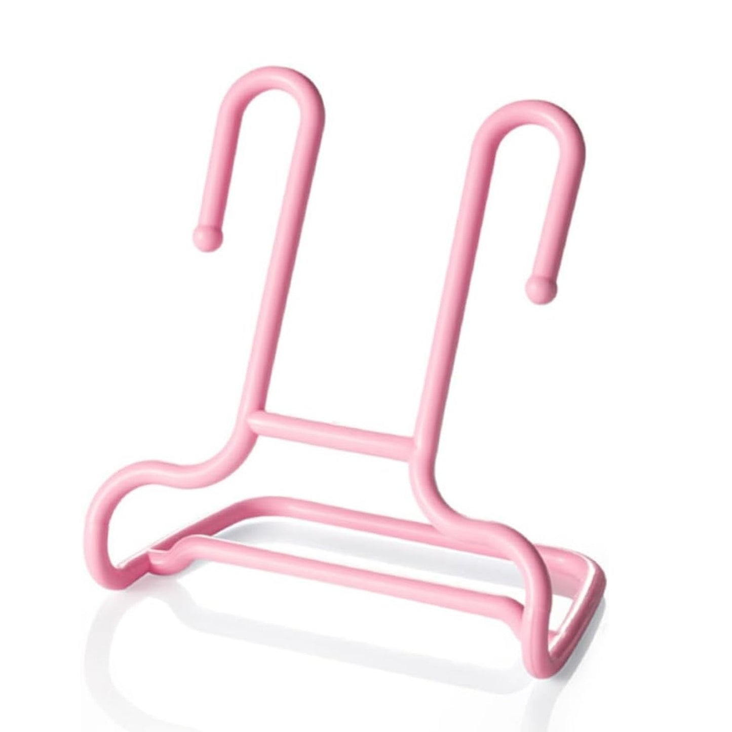 Clutter-Free Storage Shoe Drying Rack Multi-Function