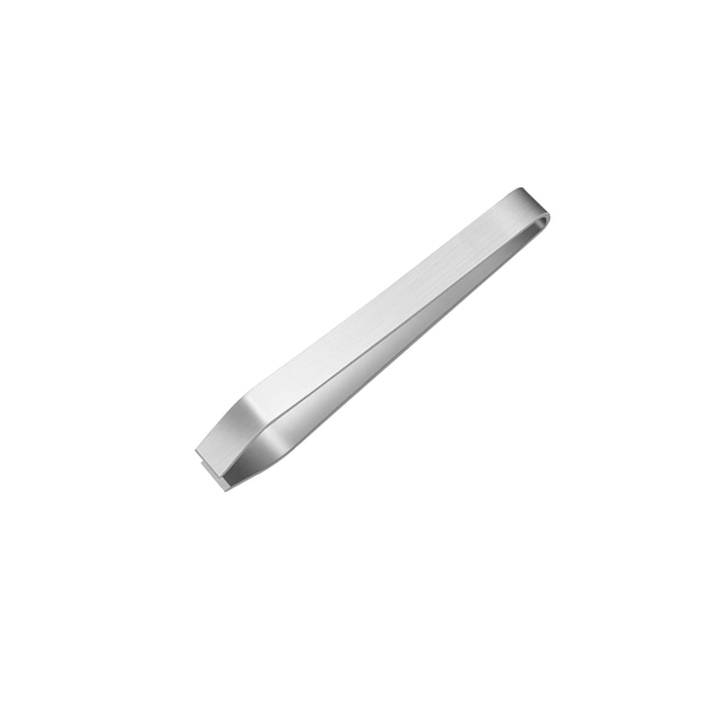 Fish Bone Tweezer – Precise Stainless Steel Kitchen Tool
