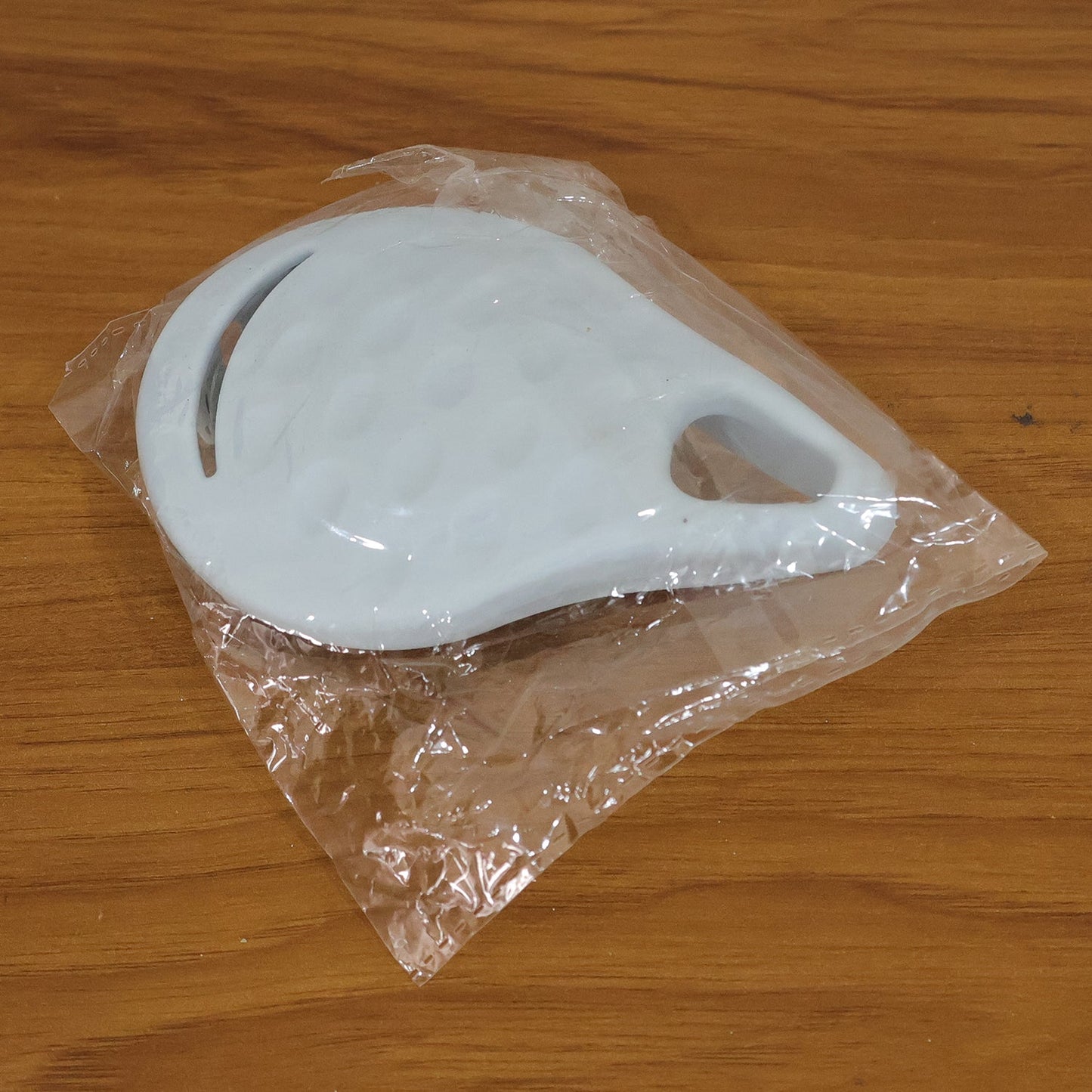 Silicone Scalp Massager – Deep Cleansing & Relaxing Shampoo Brush