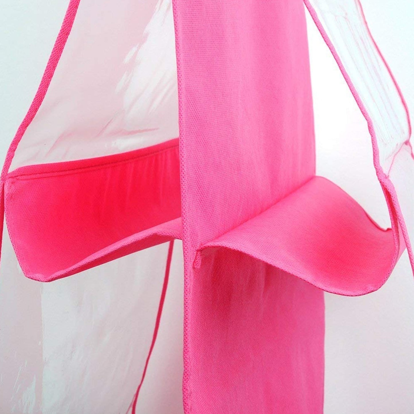 Stay Organized Hanging Purse Organizer – Pockets Wardrobe