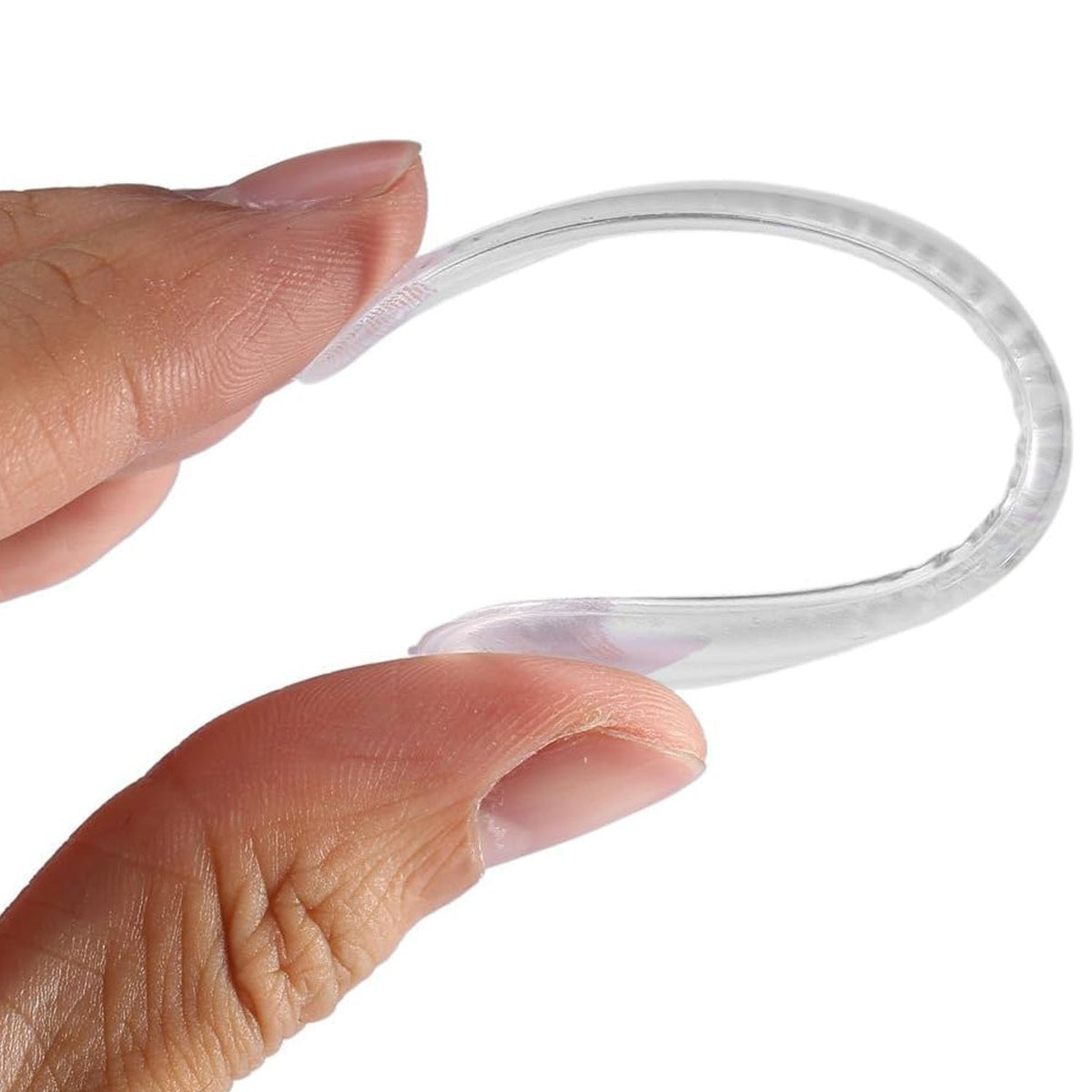 Shoe Heel Protectors – Anti-Blister Cushion Pads
