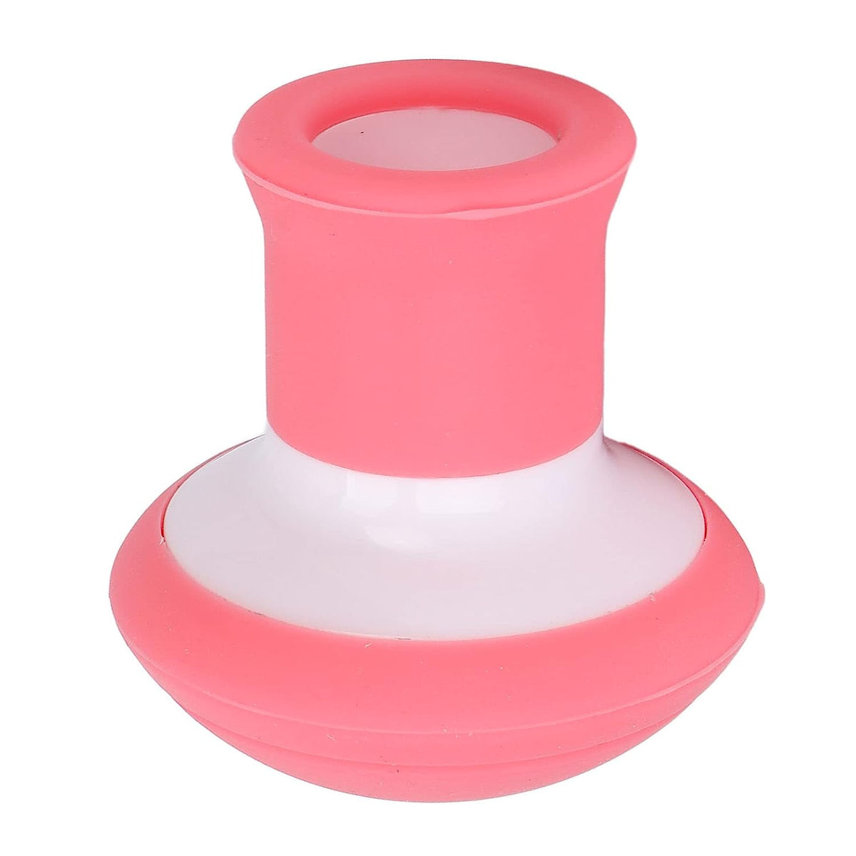 Silicone Facial Jaw Exerciser – Slimmer Face & Stress Relief