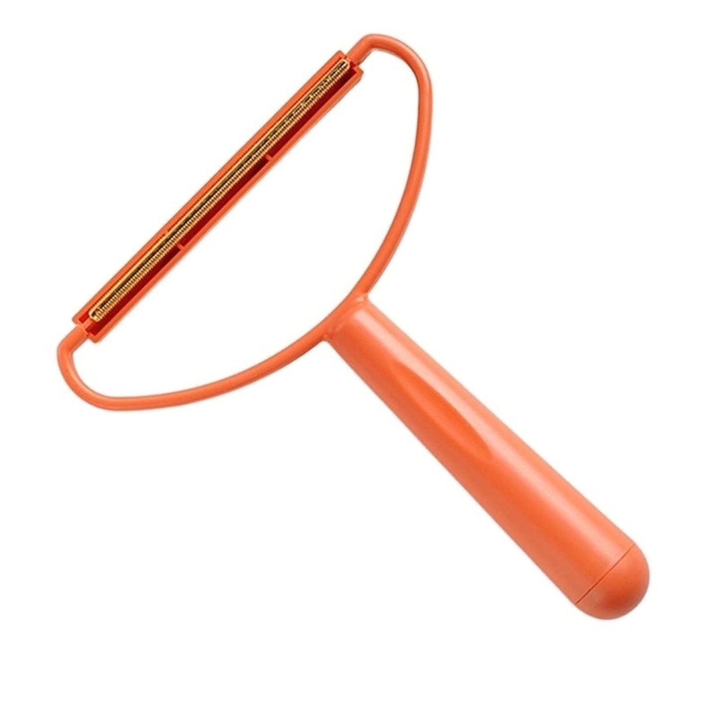 All-in-One Lint Remover – Fabric Brush & Pet Hair Tool