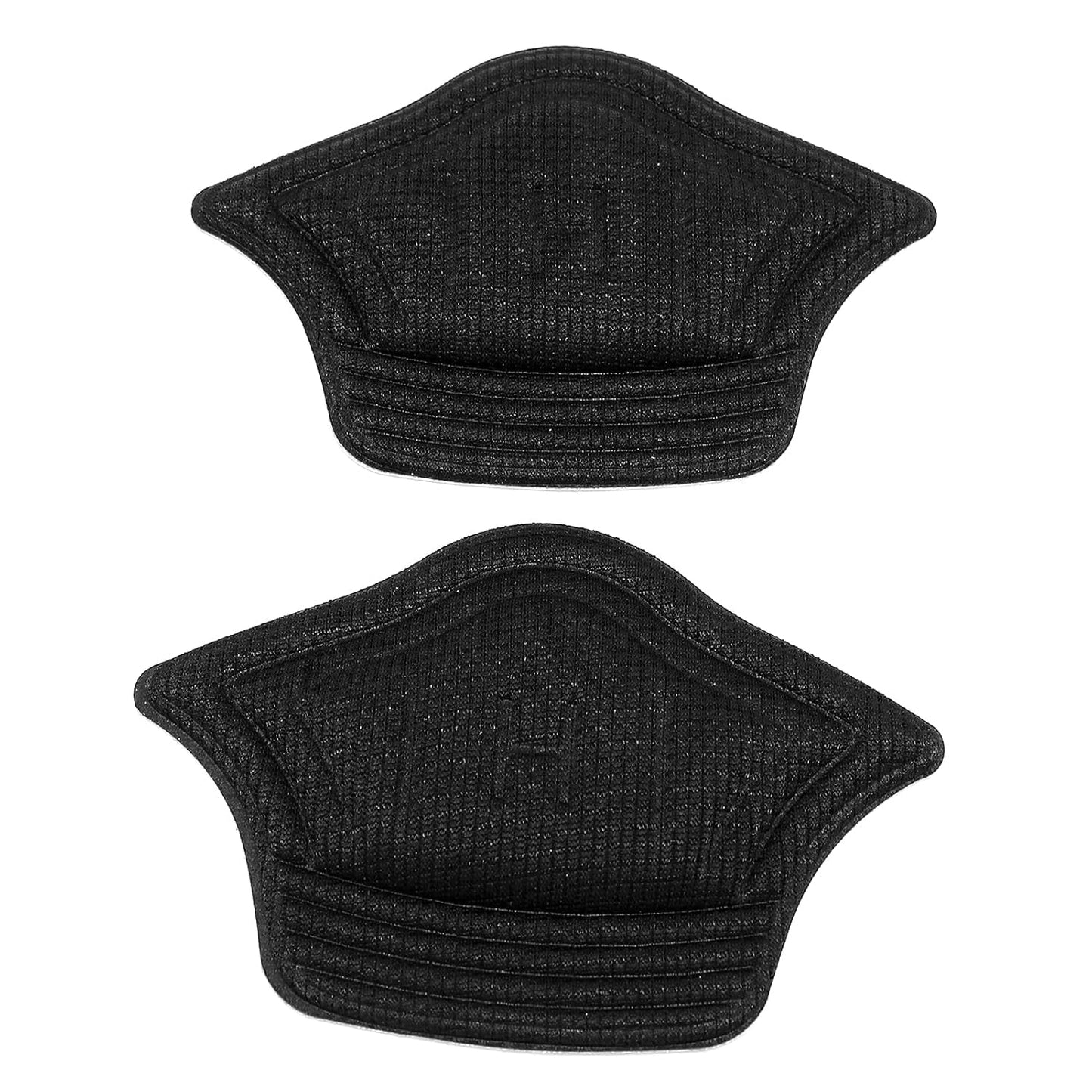 Heel Cushion Pads – Soft & Protective Shoe Insoles | Velvet Wellness