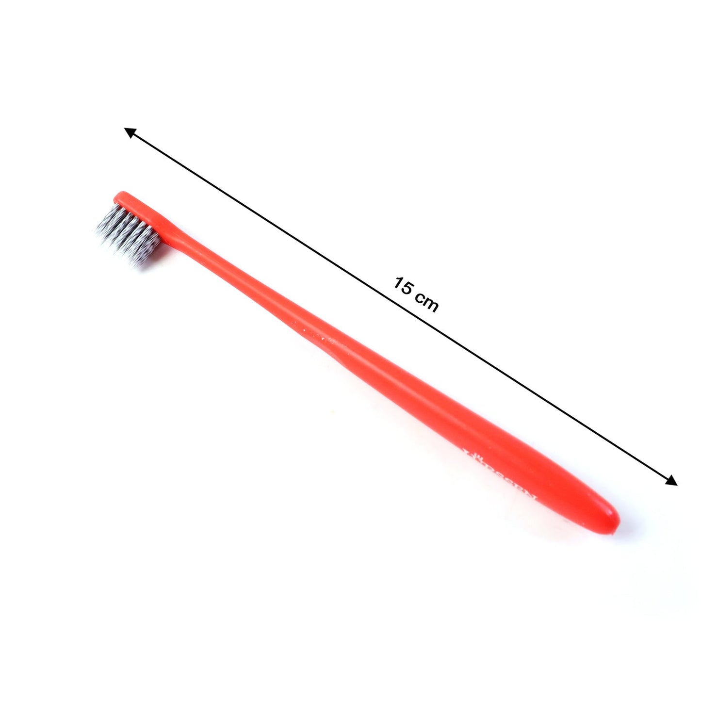 Kids Toothbrush – Soft Bristles with Gentle Ergonomic Grip