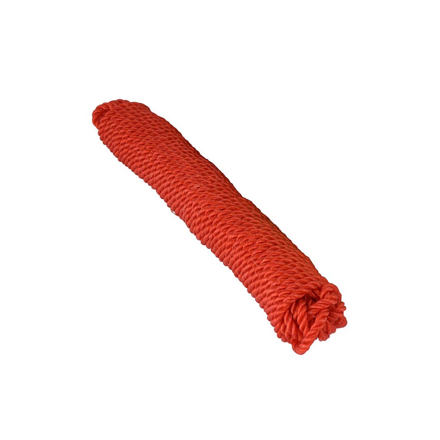 Heavy-Duty Clothesline – 3m Portable Drying Rope
