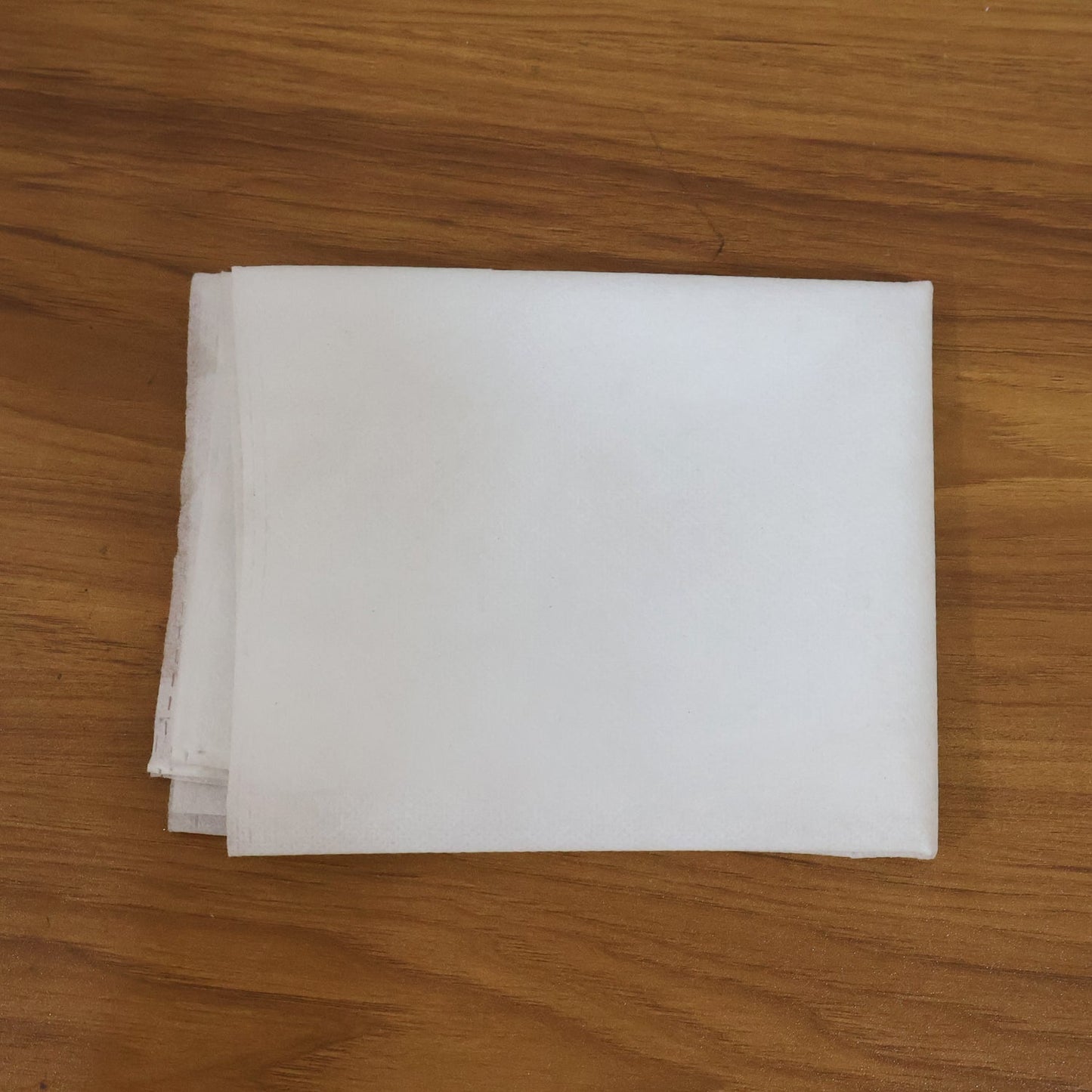 Travel-Ready Non-Woven Shoe Storage Bag – Breathable