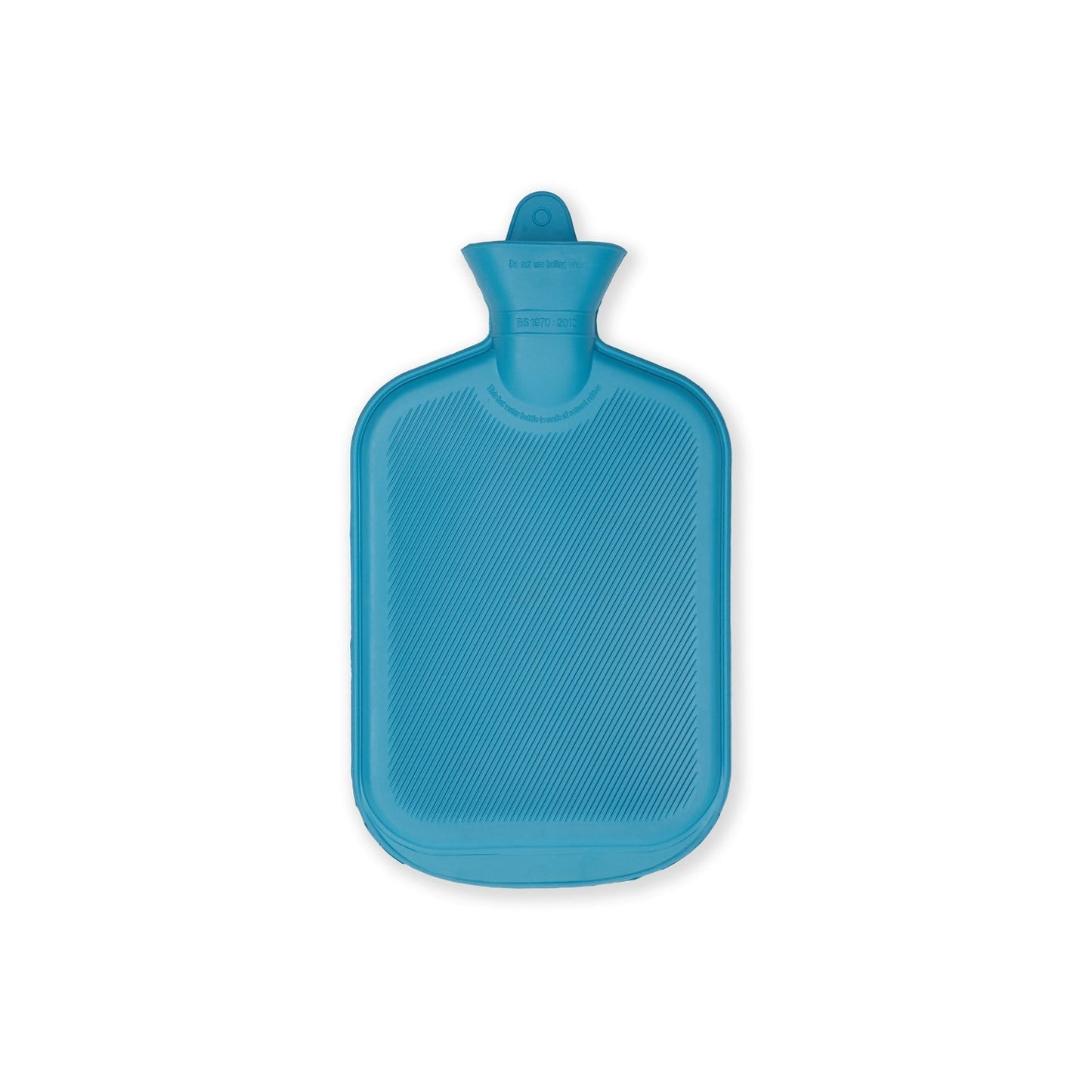 Rubber Hot Water Bag – Instant Pain & Stiffness Relief