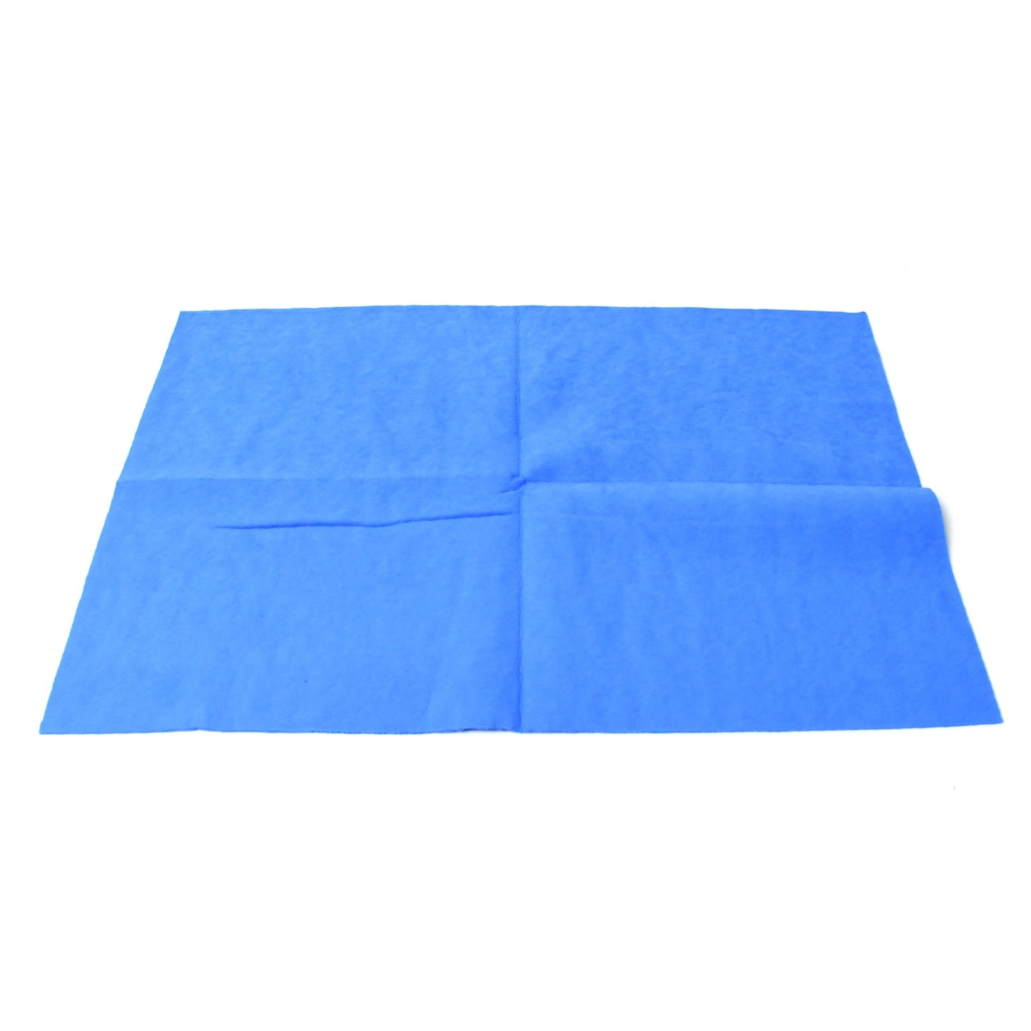 Magic Cleaning Towel – Super Absorbent PVA Cloth | BeautyBare